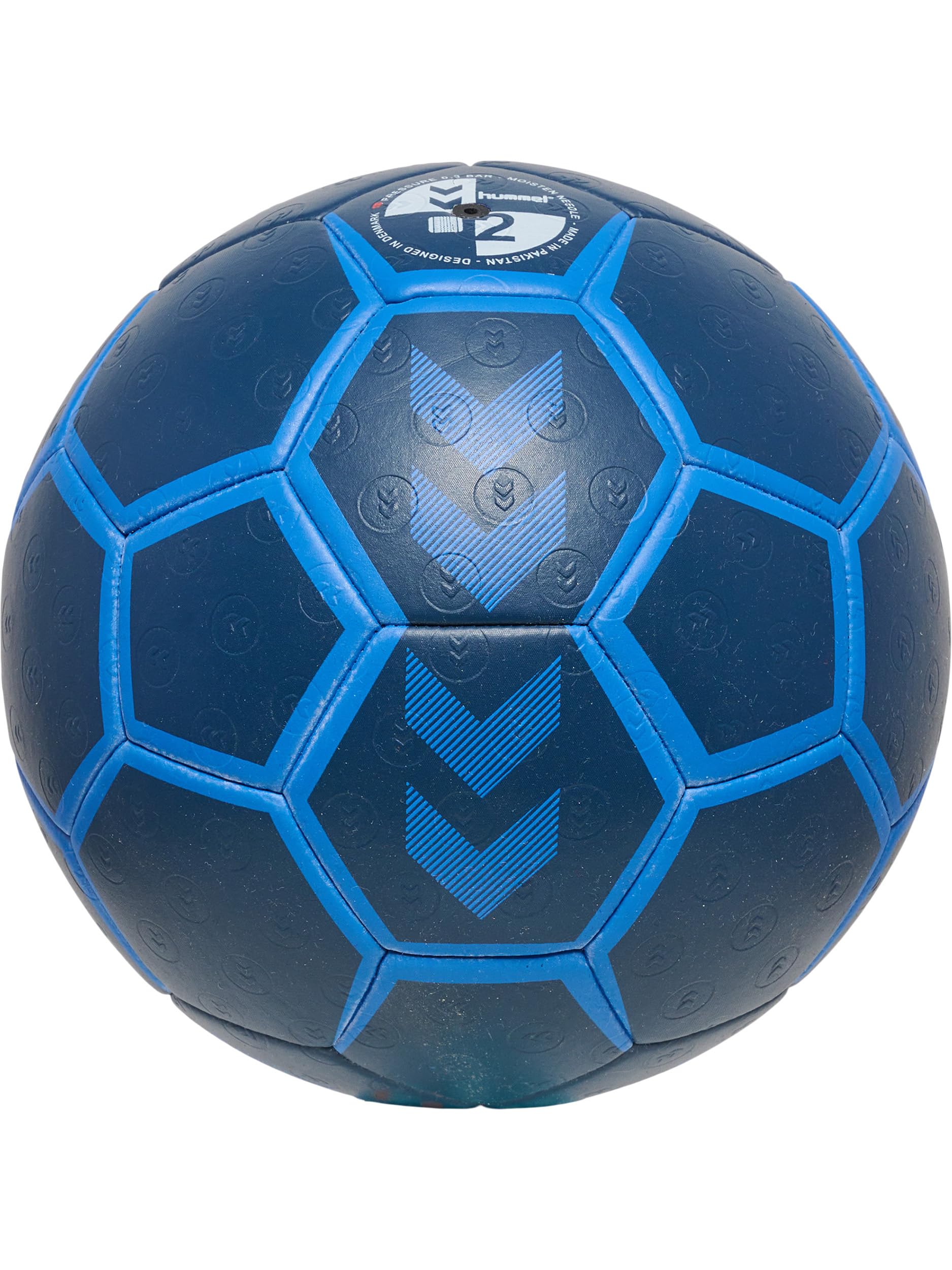 Hummel hmlACTION Energizer HB