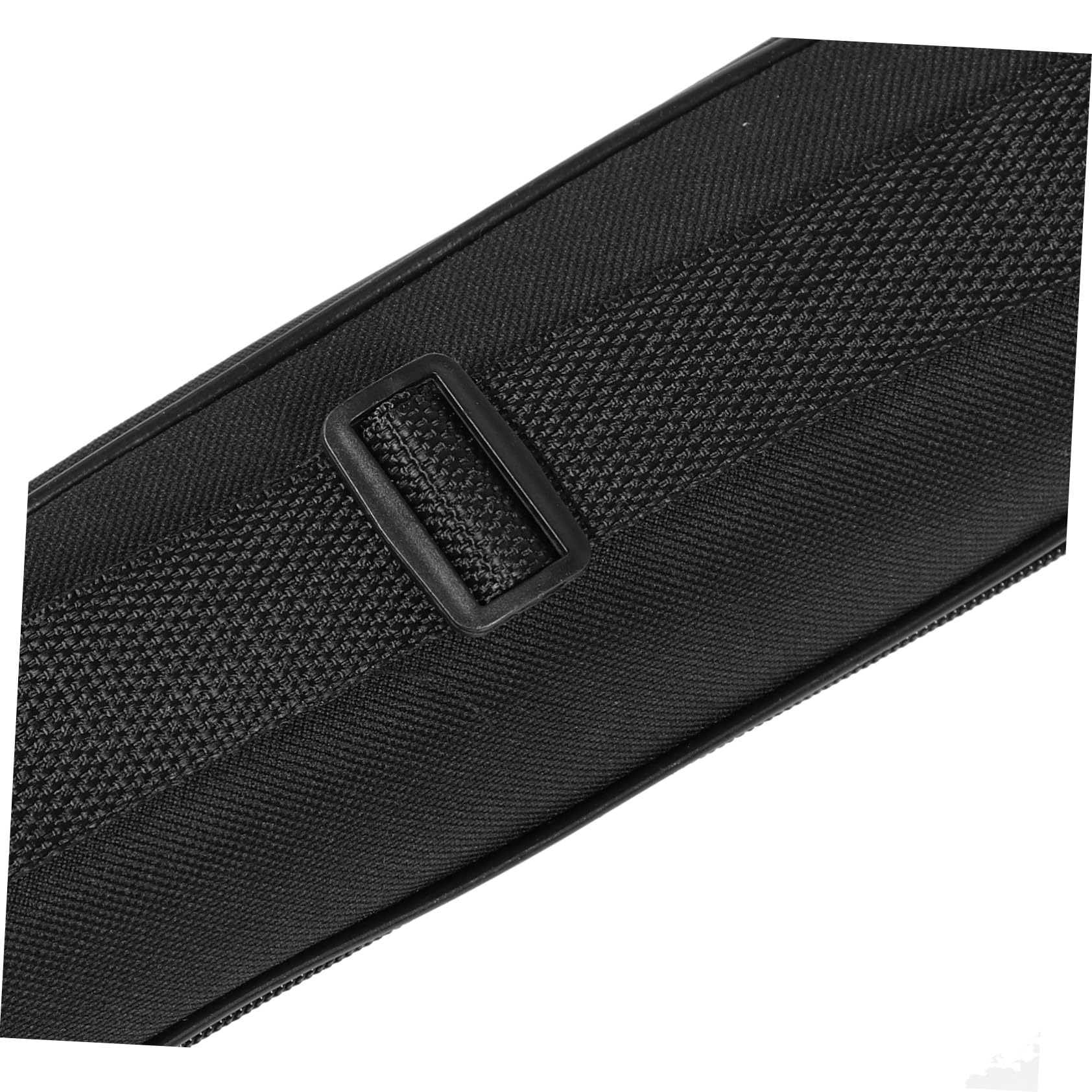 De Rangement pour Épée Tai- en Tissu Oxford Épais Pochette Légère Et Portable pour Japonais Et Sabre Chinois avec Surface Lisse Et Protection Sécurisée