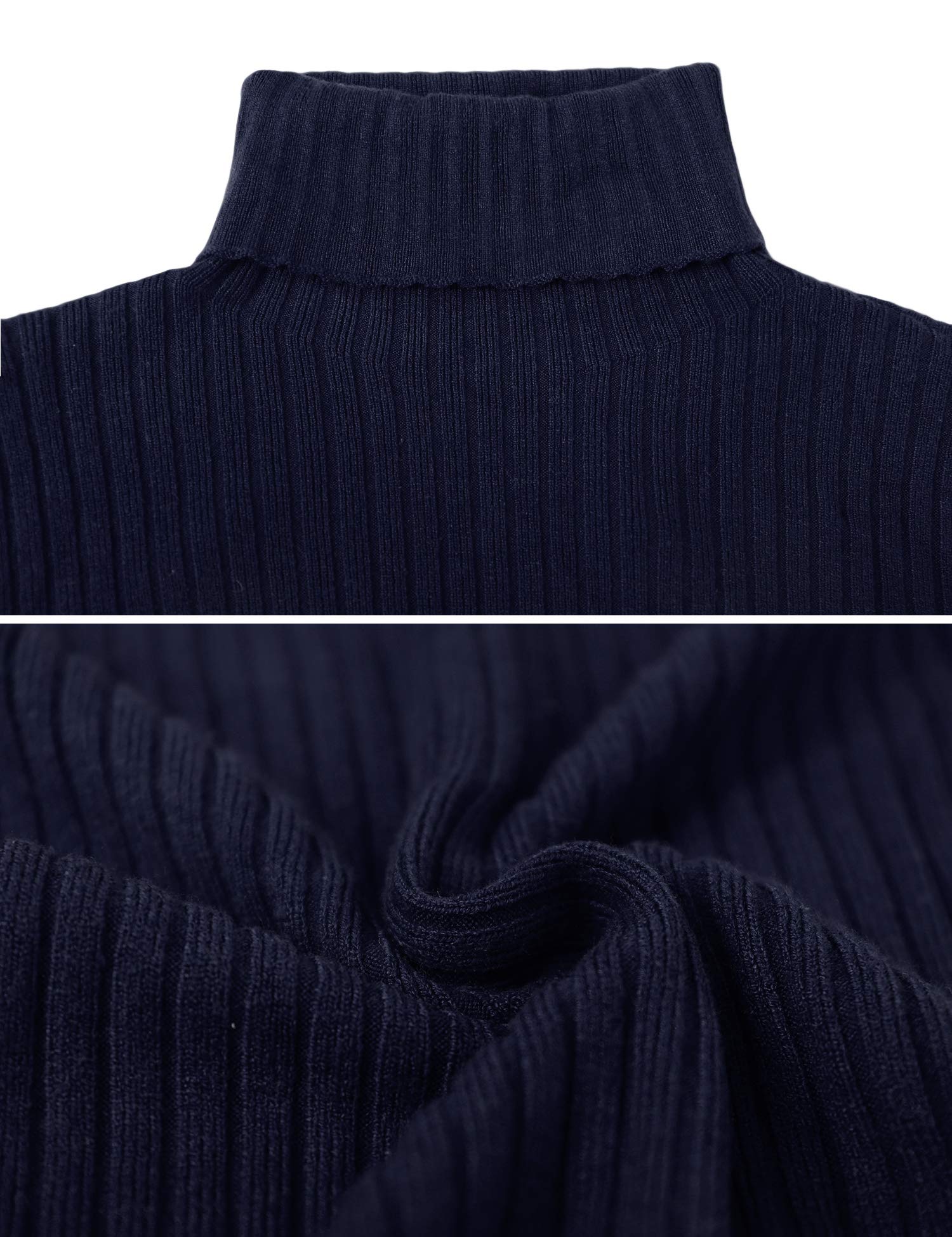 Irevial Irevial Vestiti Donna Invernali Moda Abito Dress Donna
