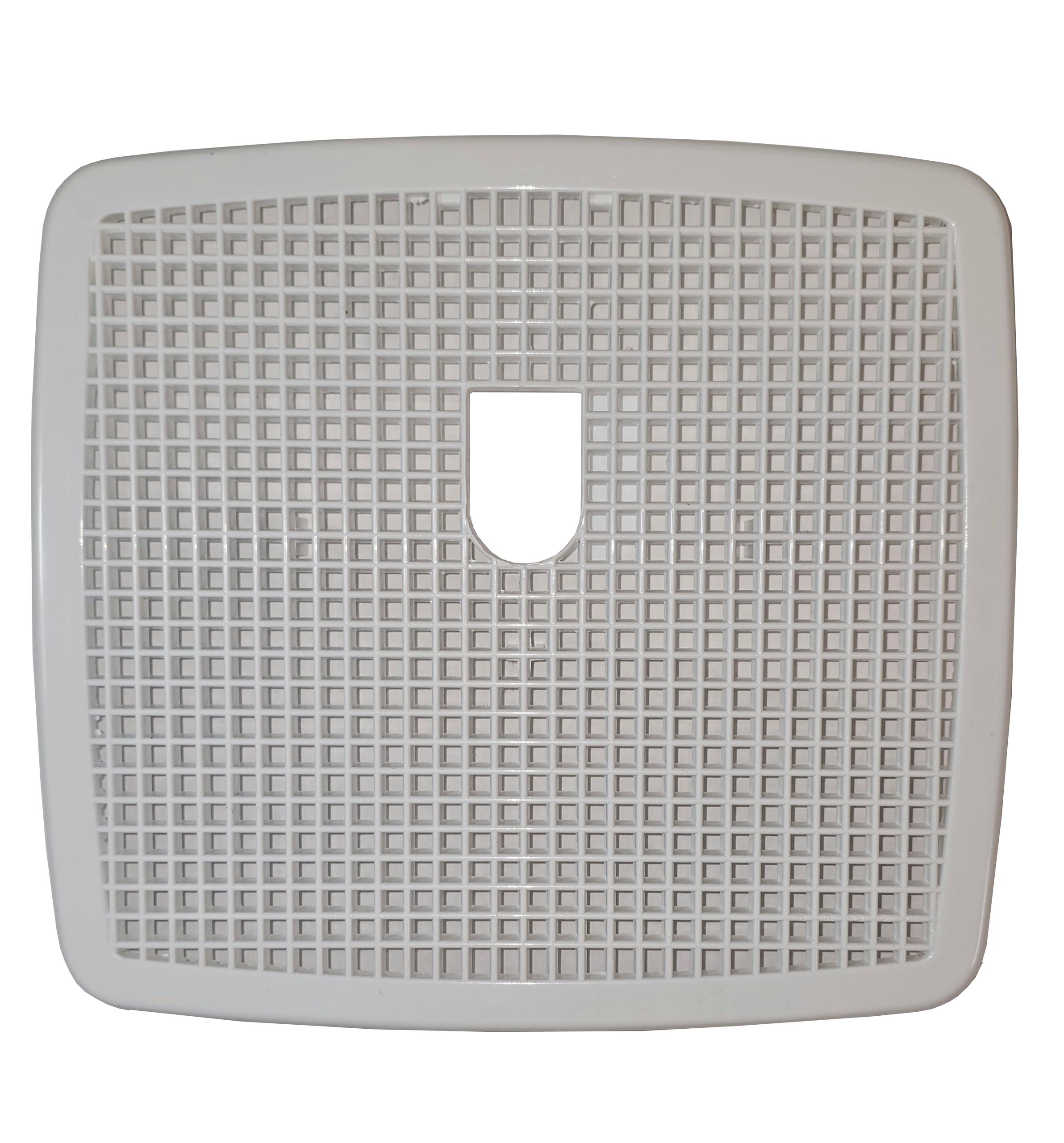 Gryphon Studio Grinder Replacement Worksurface Top Plate Glass Grinding