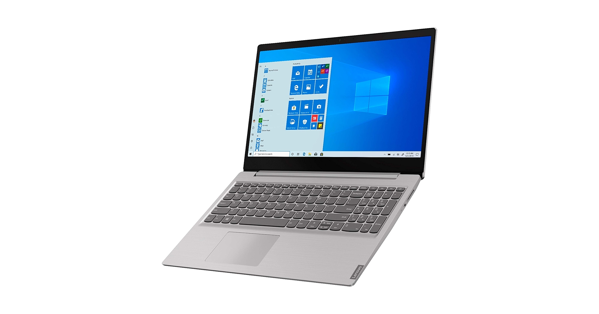 Lenovo ideapad 5 14インチ ryzen3 5300u 美品 61268PXkOxL._UF350,350_QL50_.jpg