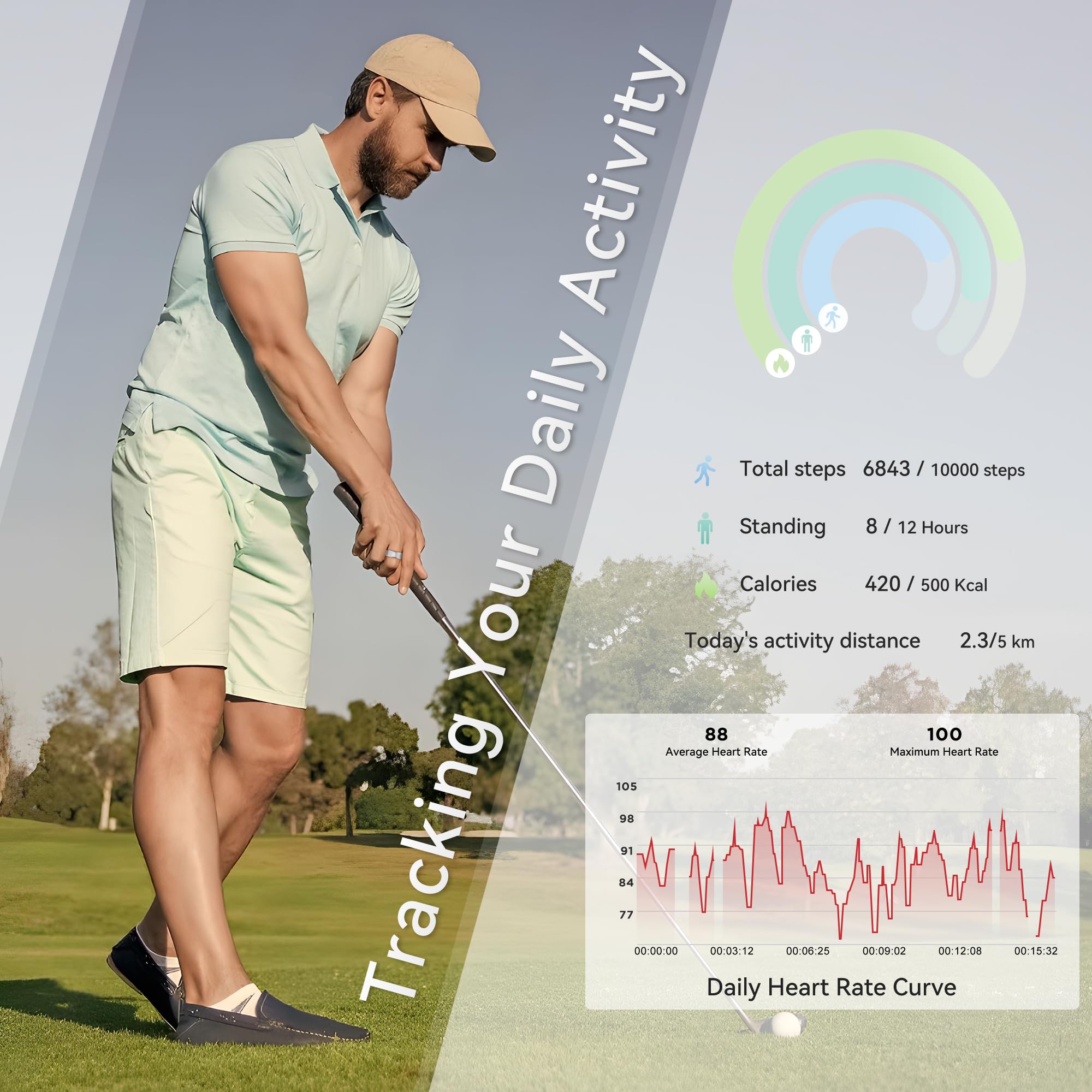 View 3