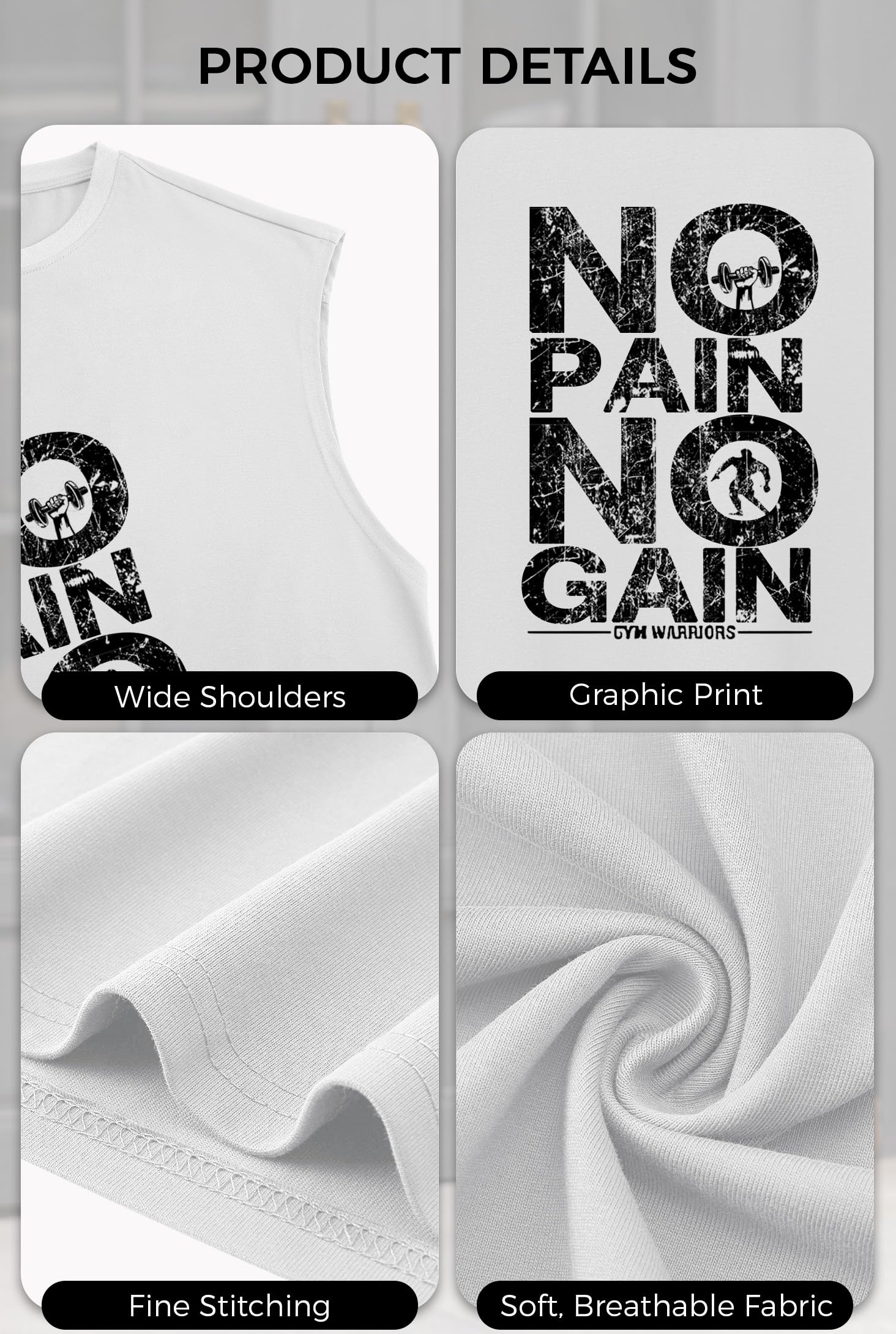 VOGSTART Sudadera de pana con forro polar para hombre, manga larga, ligera, informal, con botones (S-XXL)