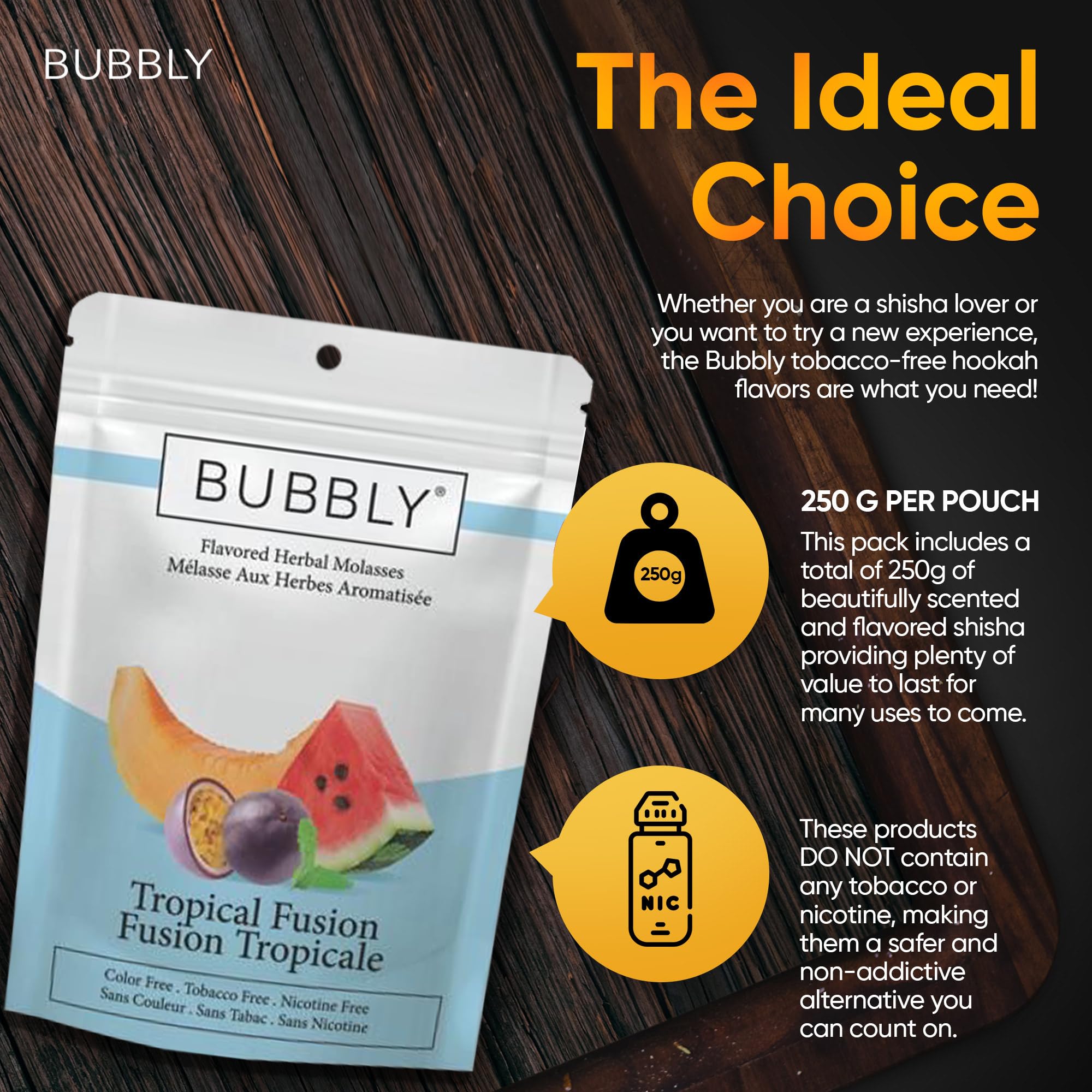 how much is elf bar vape Adalya Love 66 - Shisha Flavor Profile