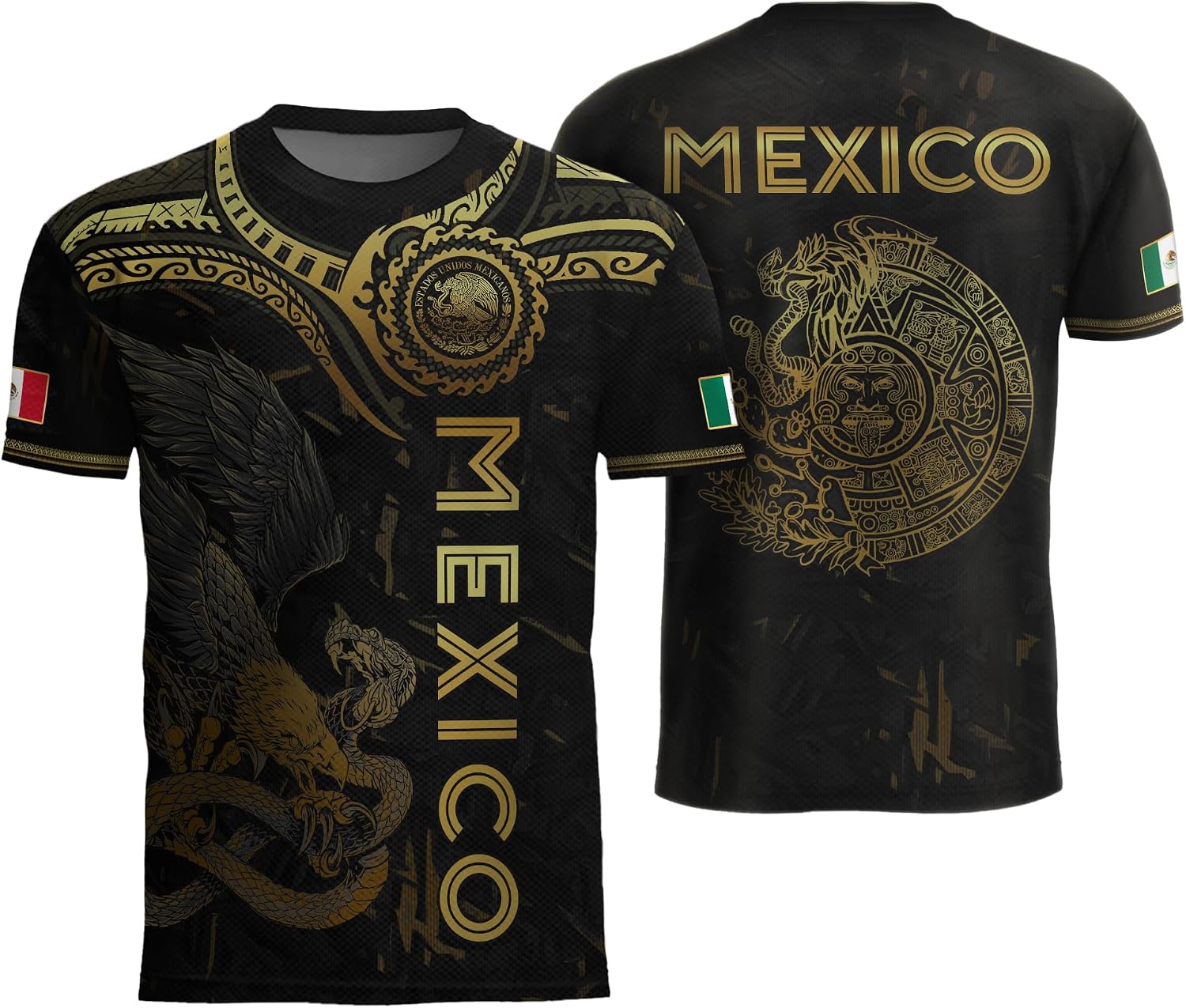 Mexico Soccer Jersey, Mexico Jersey Men, Mexican Soccer Jerseys, Mexican Jerseys for Men