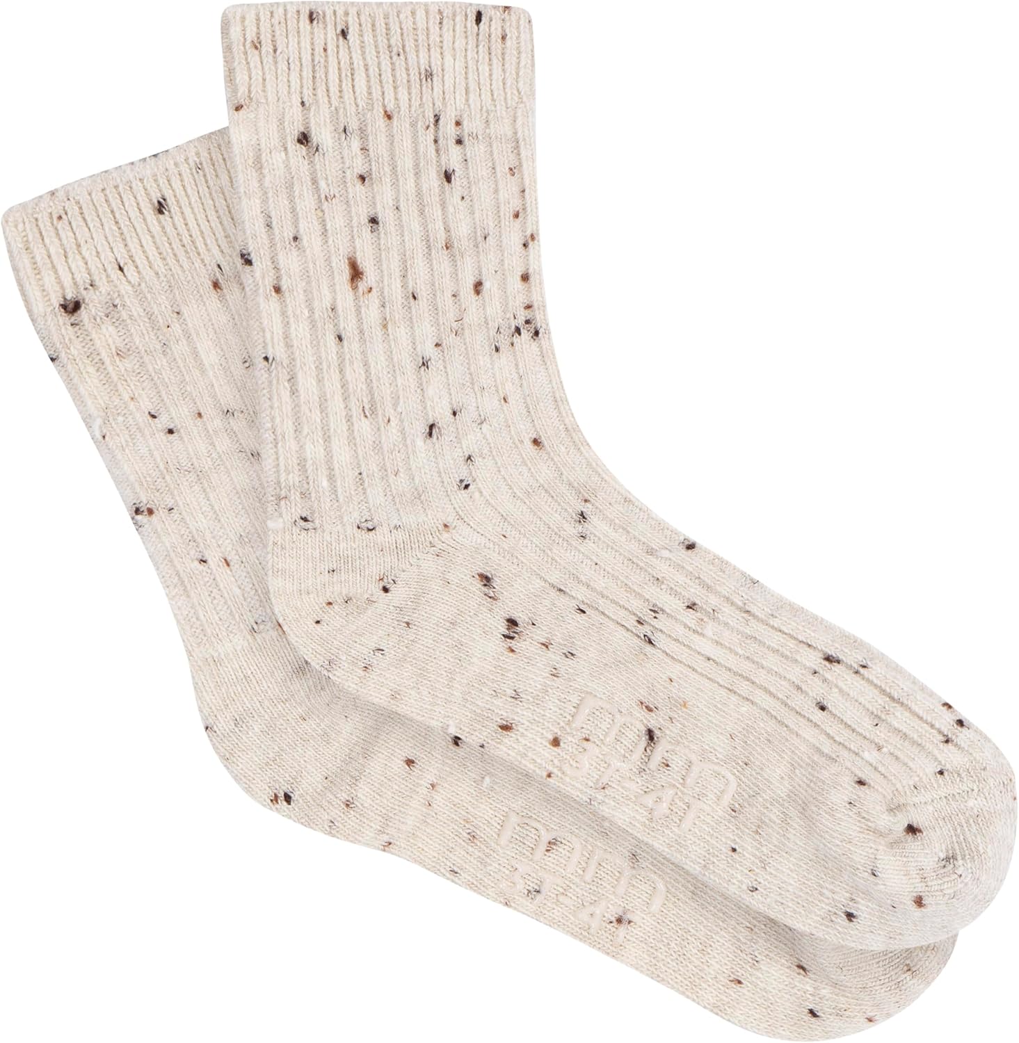 Modern Moments by Gerber baby-boys Toddler Ankle Socks - Image 2