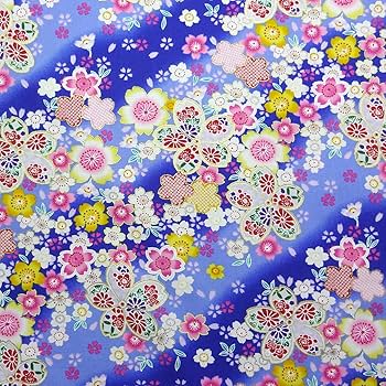 す様＊キャンドルまとめ売り144個(12個入×12箱) 和風　桜柄 す様＊キャンドルまとめ売り144個(12個入×12箱) 和風 桜