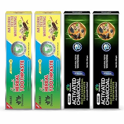 Jagat Devsutra Dr. Trusted...