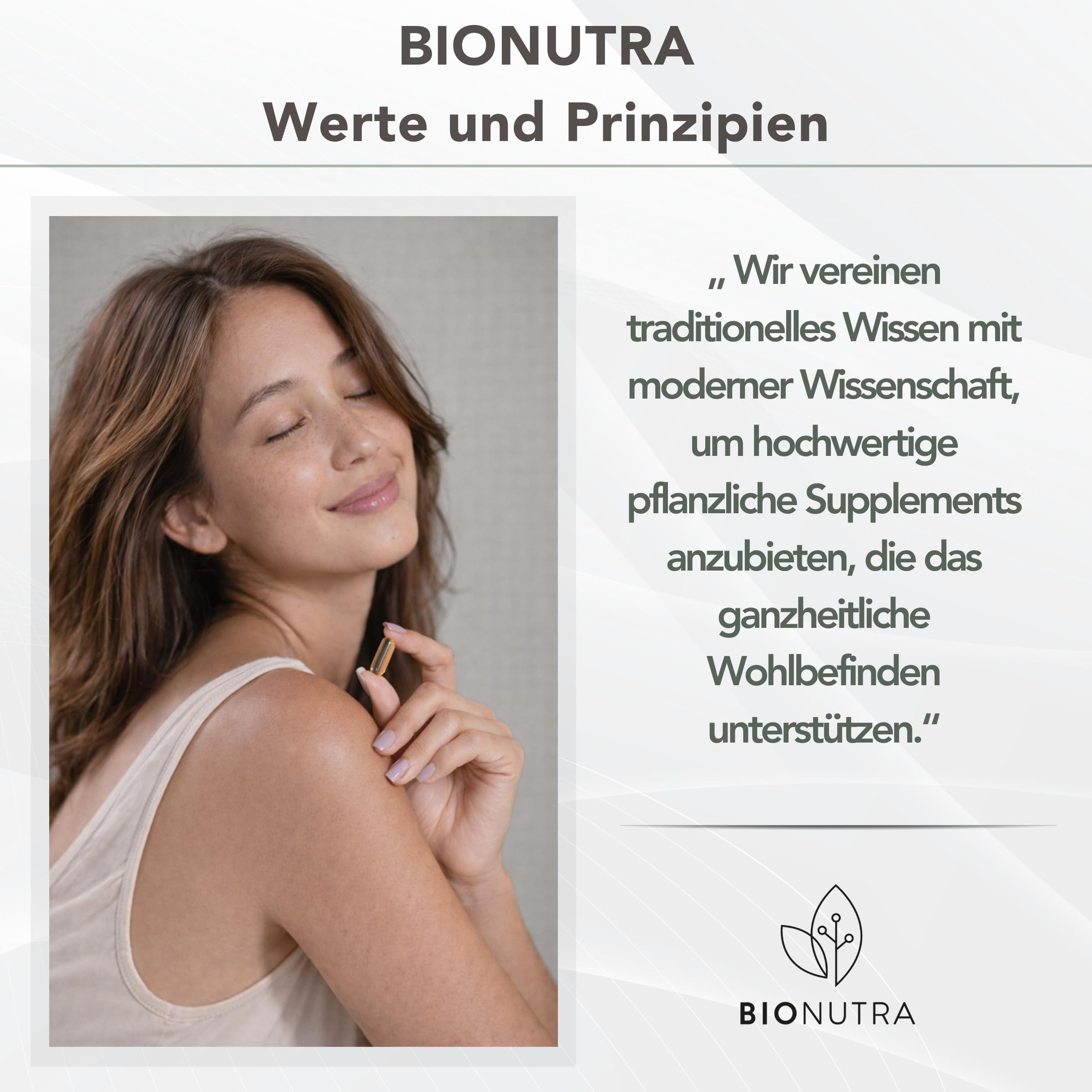 BIONUTRA Bio Artischockenextrakt Kapseln, 270 Stk. à 700 mg, 2,5% Cynarin | wässrige Extraktion aus französischen Artischockenblättern, rückstandskontrolliert, ohne Zusätze, vegan, deutsche Herstellung