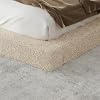 Product Photo 8
