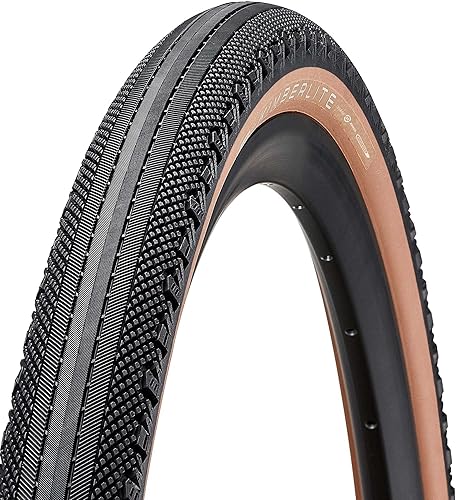 AMERICAN CLASSIC Neumático de bicicleta de grava, neumático de repuesto para bicicleta de grava, velocidad todo terreno, agarre de grava - disponible en Yaxa Mexico