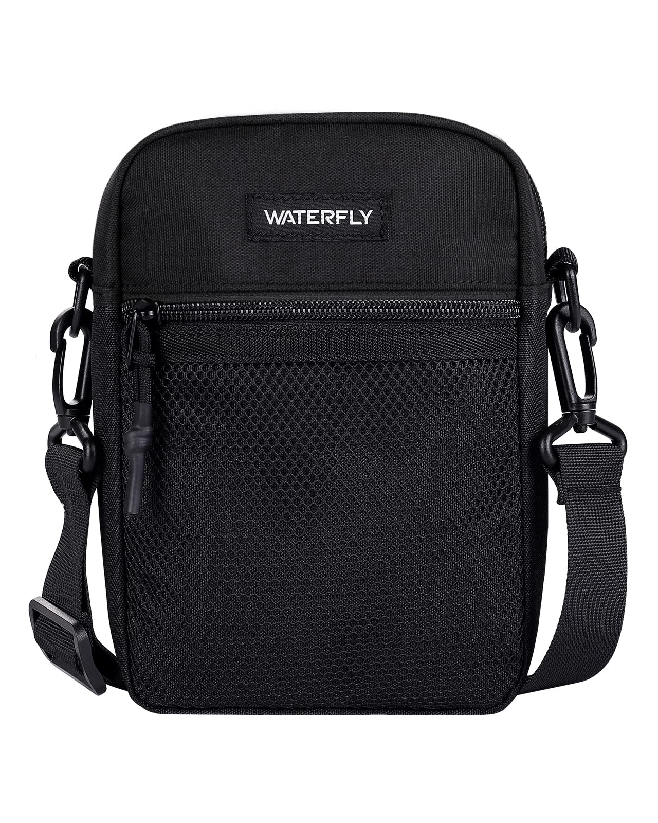 WATERFLY