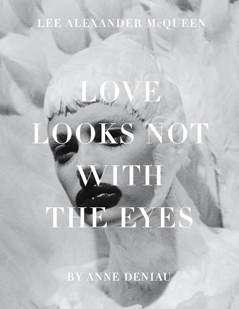 洋書 LOVE LOOKS NOT WITH THE EYES Amazon.co.jp: Love Looks Not with the Eyes: Thirteen Years