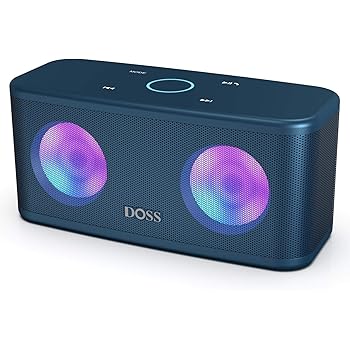 logitech x100 waterproof