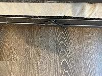 Review Image by Mo Mo