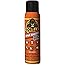 Gorilla 6301502 Spray Adhesive 14oz, 1-Pack, Clear, 14 Ounce