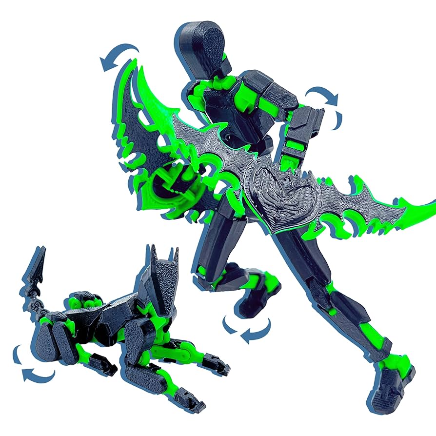 リンク FIGURIZMα 4体セット リンク FIGURIZMα 4体セット 2025年最新】Figurizm リンクの人気