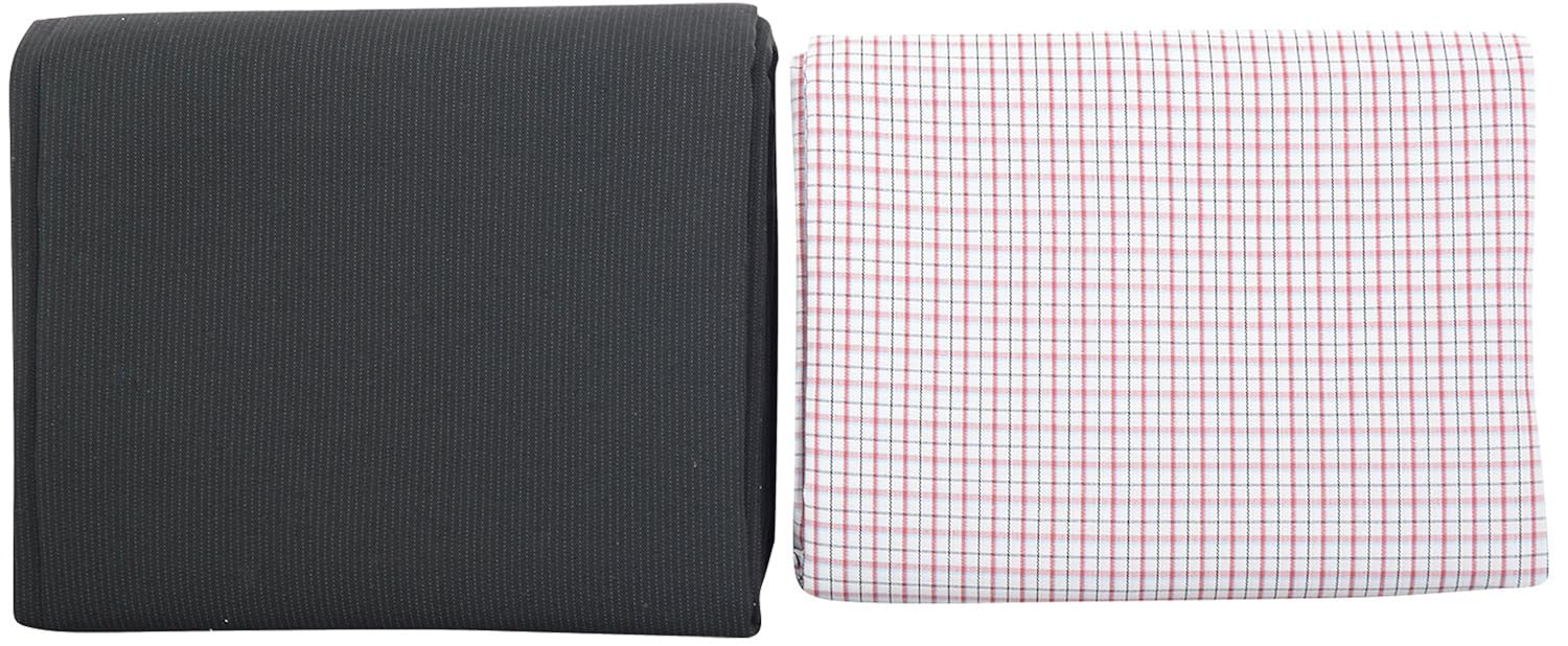 siyaram pant shirt kapda