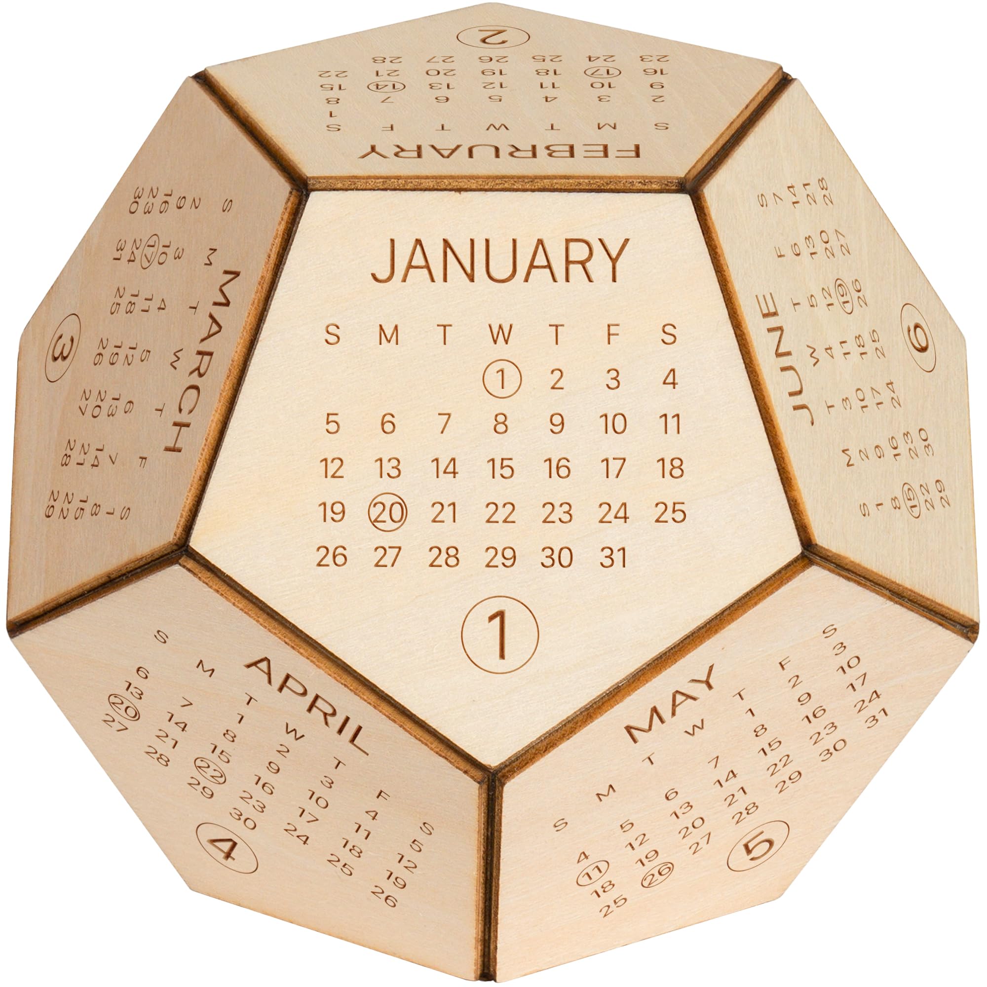 amazon-com-wooden-desk-calendar-2025-co-worker-gifts-christmas-funny-white-elephant-gifts-for-adults-dnd-desk-accessories-aesthetic-desk-decor-for-men-new-year-gift-for-boss-employee-thanksgiving-gifts
