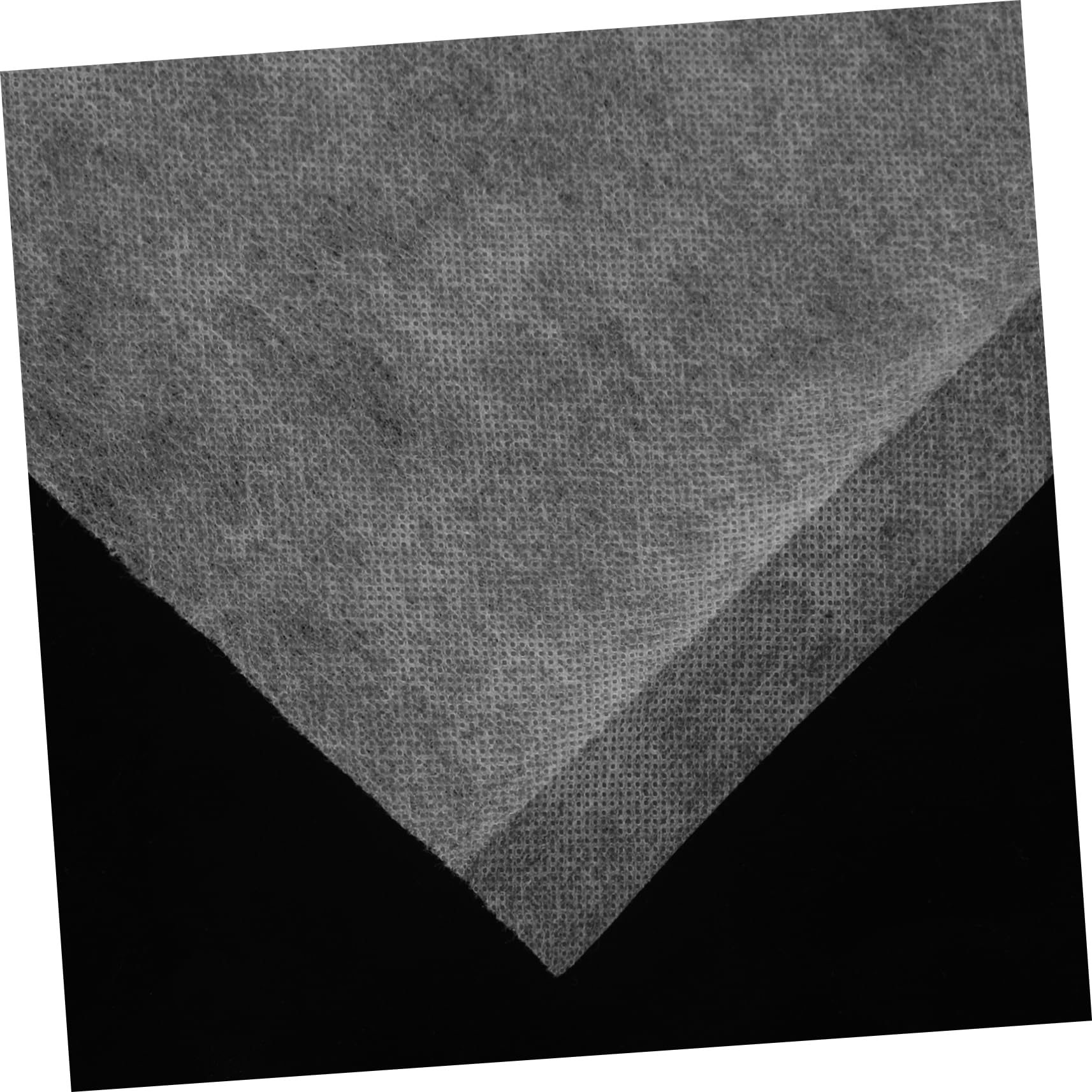 HANABASS 2stücke Non-Woven Fabric Pflanzenschutzabdeckung Für Winter Atmungsaktive Frostschutzhaube Für Gartenpflanzen Wiederverwendbar Für Pflanzen Und Sträucher Im Freien