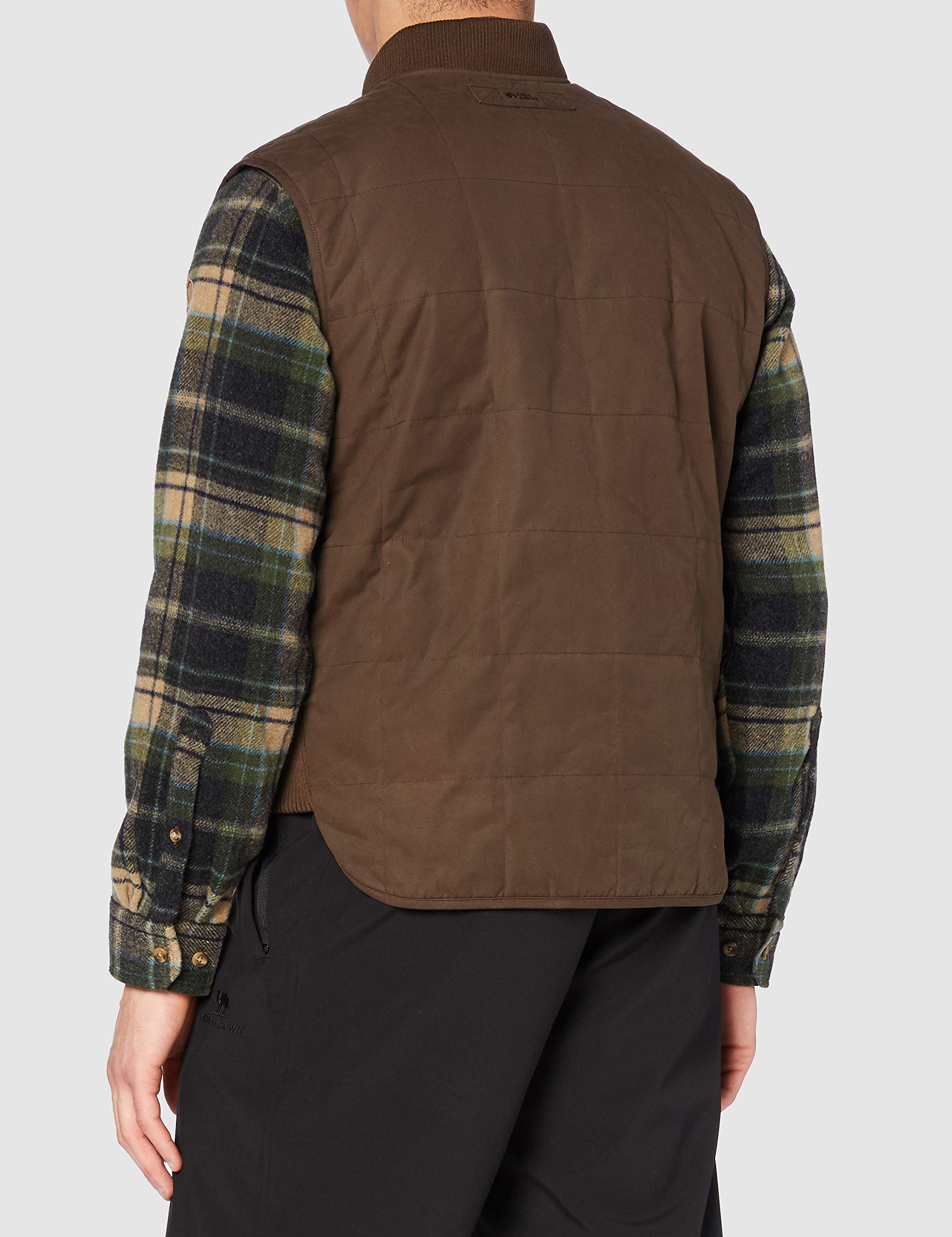 Fjällräven Jagdweste Grimsey