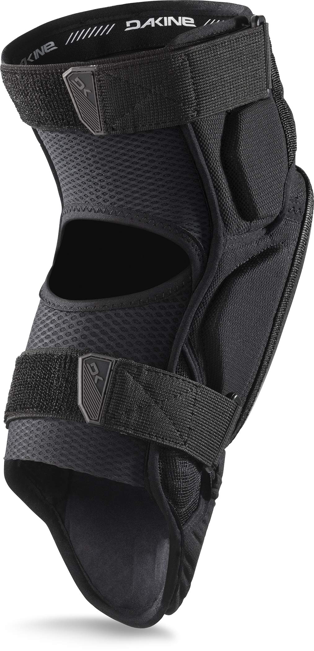 Dakine Mayhem - Rodillera