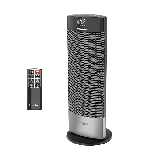 Lasko Ellipse CT18950