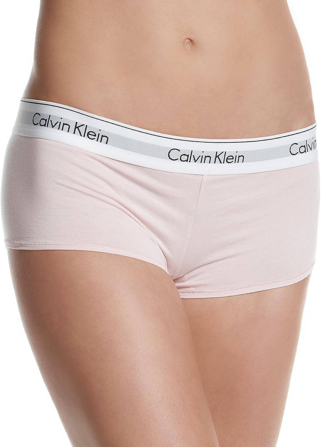 Calvin Klein Women's Modern Cotton 