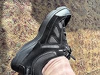 Review Image by Mark Thompson Mark Thompson