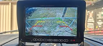 Review Image by Ugcutd Ugcutd