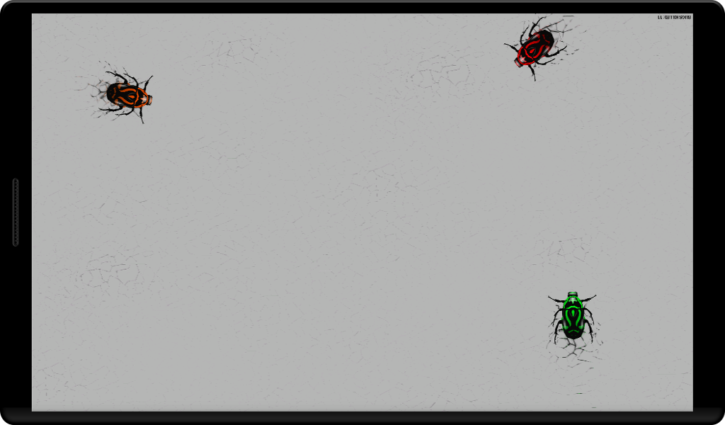 Get That Bug - App on Amazon Appstore