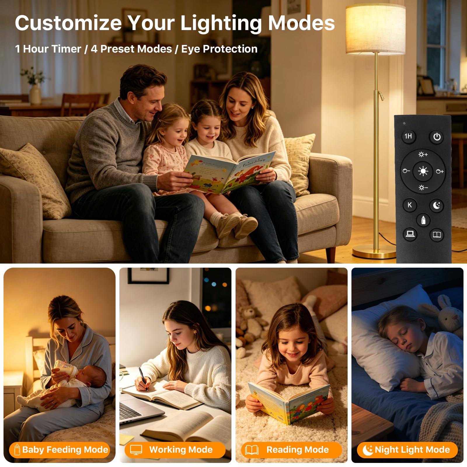 View 7