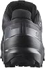 Salomon Women's Speedcross Gore-textrail Running Shoes