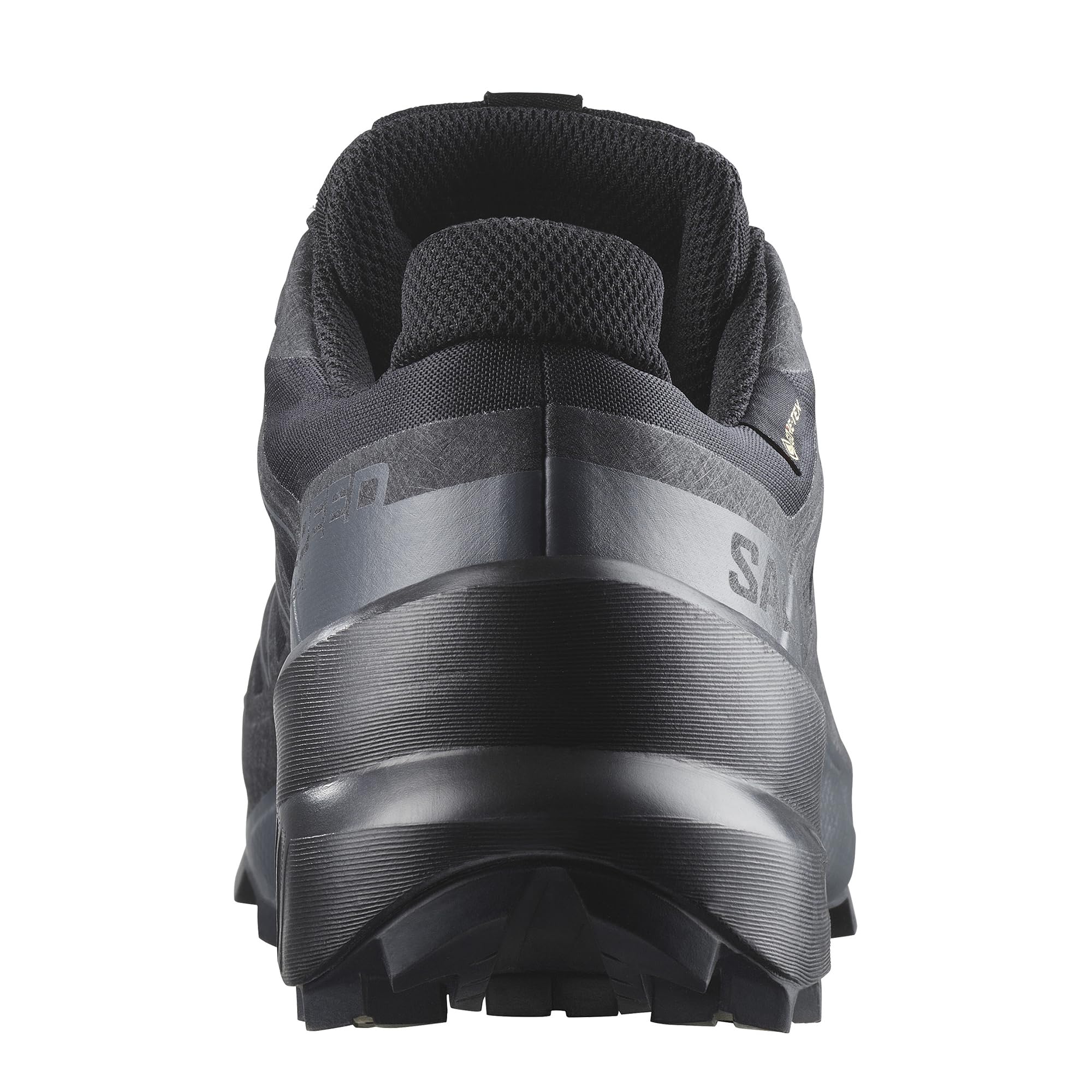 Salomon Speedcross Gore-Tex, Scarpe da Trail Running Donna
