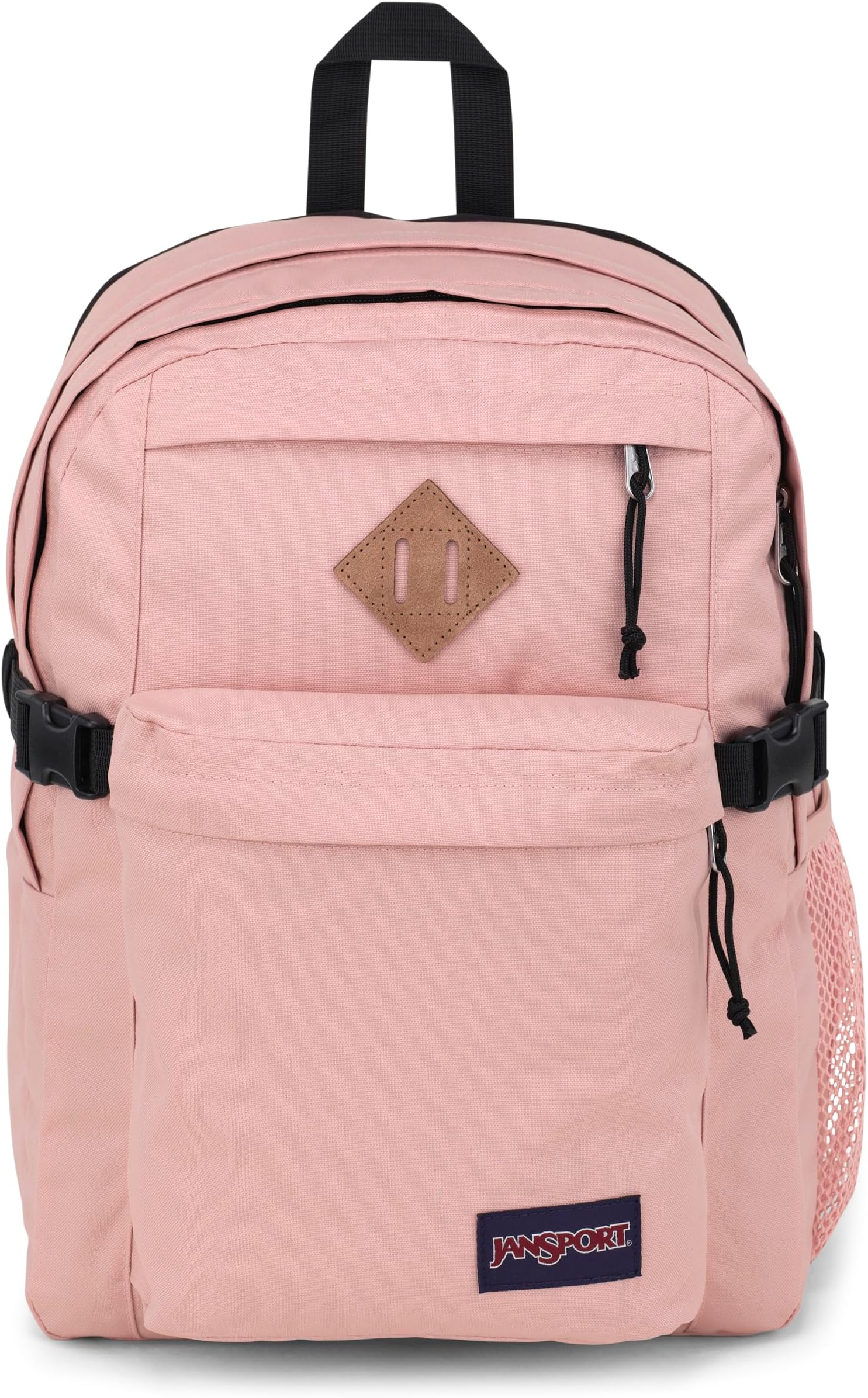 unisex-adult Main Campus Backpack
