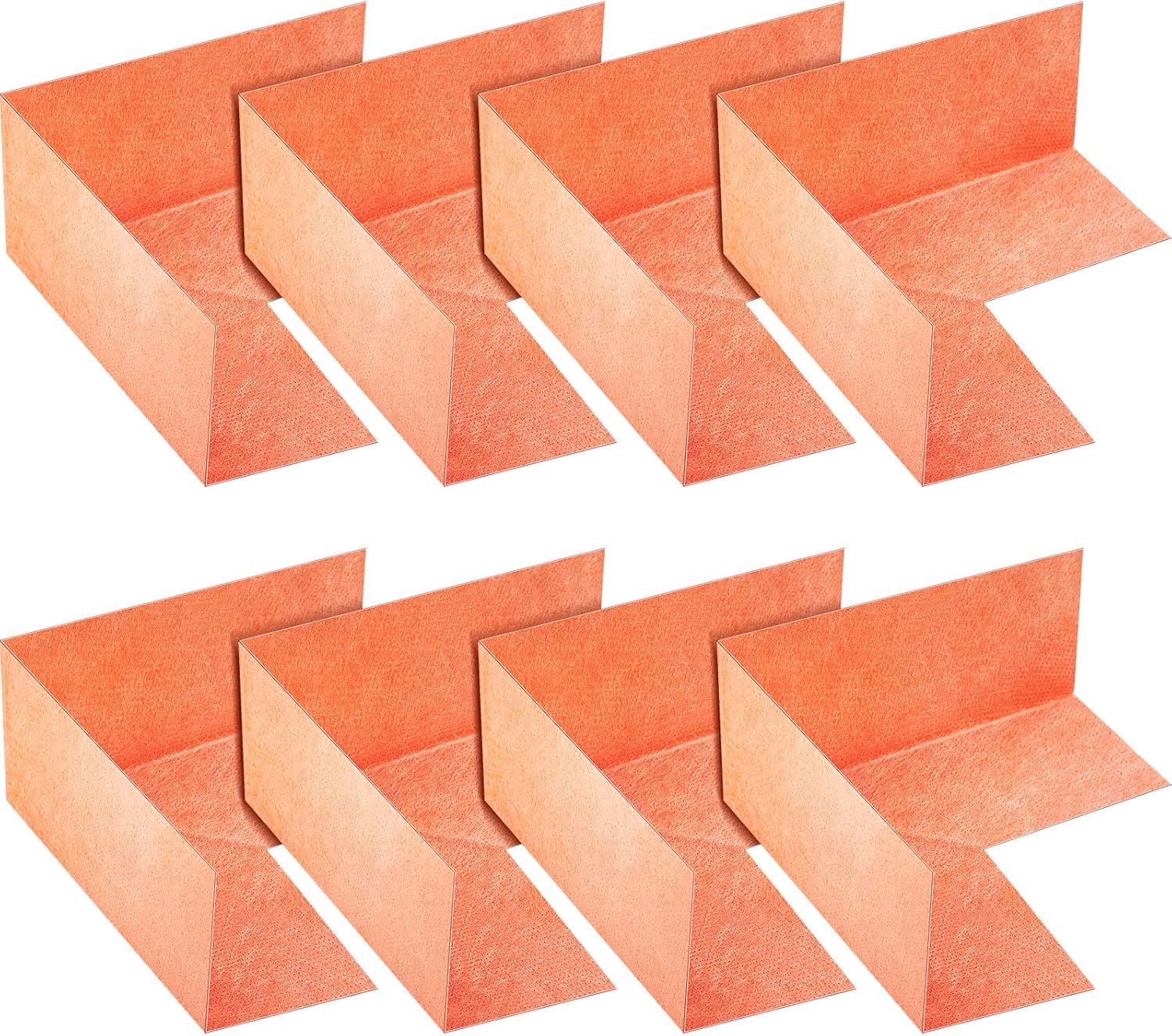8 Pack Inside Waterproofing Corner Shower Membrane Ghana Ubuy