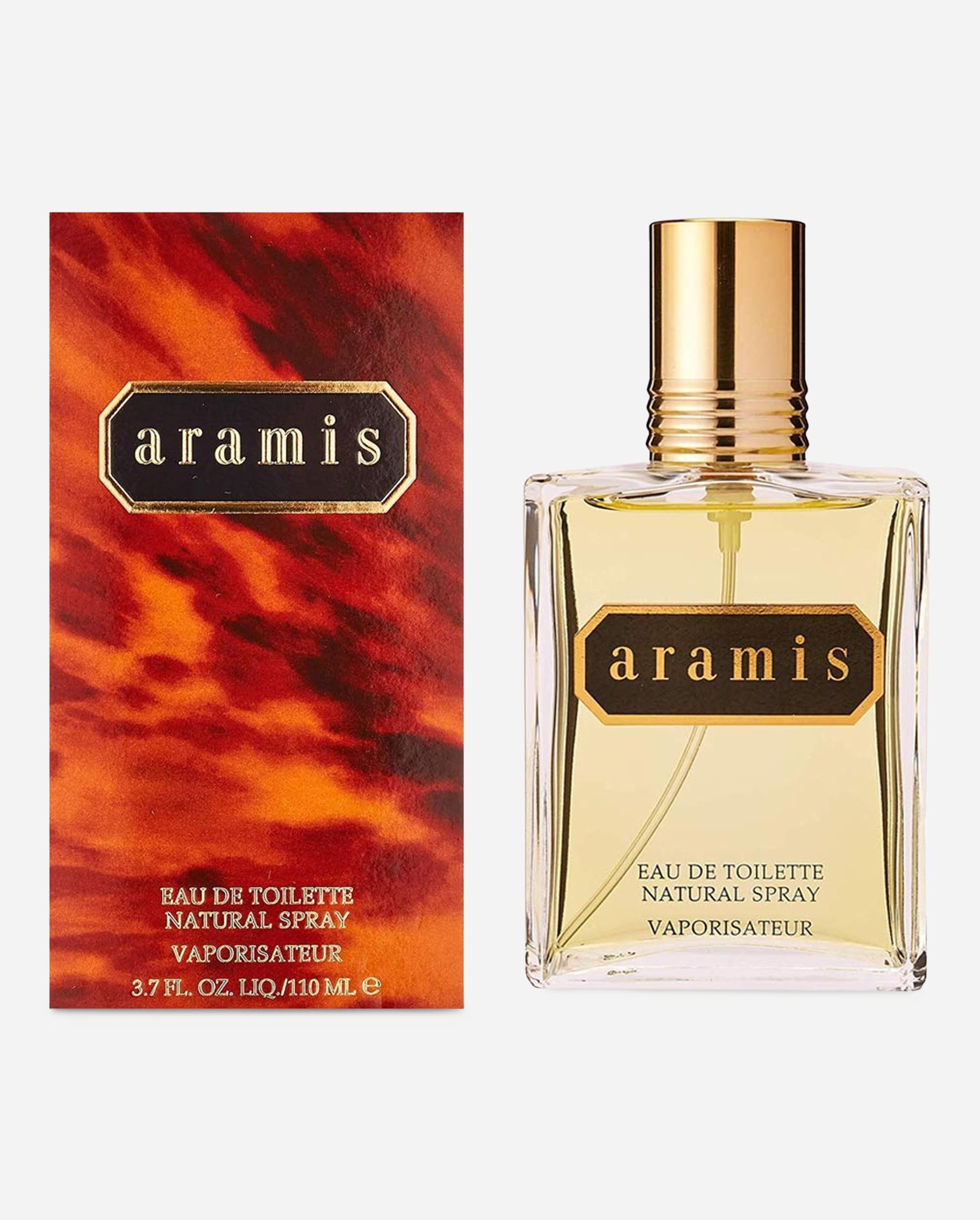 Amazon.co.jp: 【アラミス】アラミス EDT110ml[並行輸入品] : ビューティー