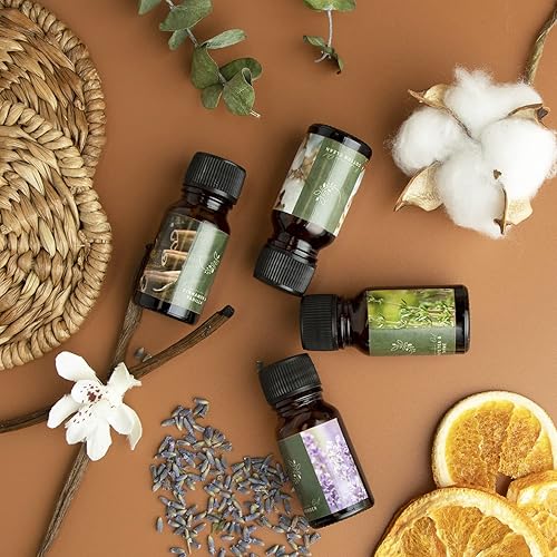 Miniatura 4 de Hearth & Harbor Kit de fabricación de velas de soja para adultos y niños, suministros para hacer velas, bricolaje para principiantes, cera de soja