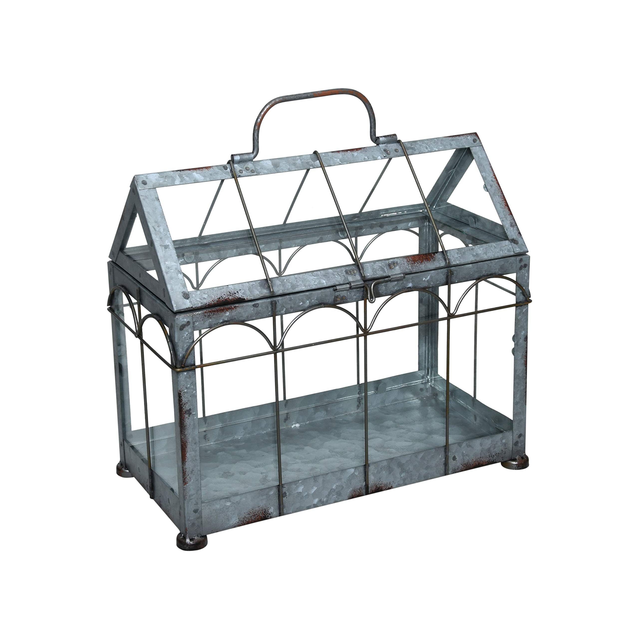 product_img5