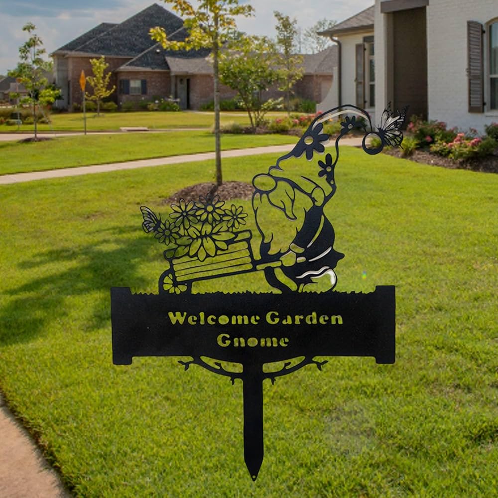 Amazon.co.jp: Asdays ガーデニング 園芸用品 ガーデンオブジェ