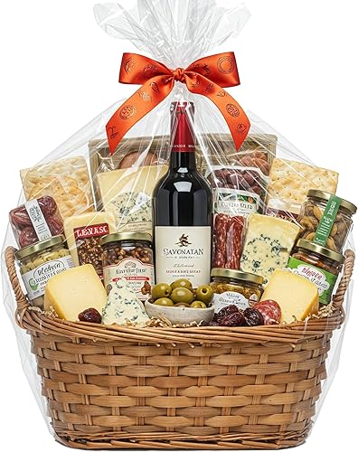 Miniatura 9 de Bolsas de regalo de celofán extra grandes de 18 x 30 pulgadas (paquete de 12) – Bolsas transparentes para cestas de regalo, embalaje de vacaciones