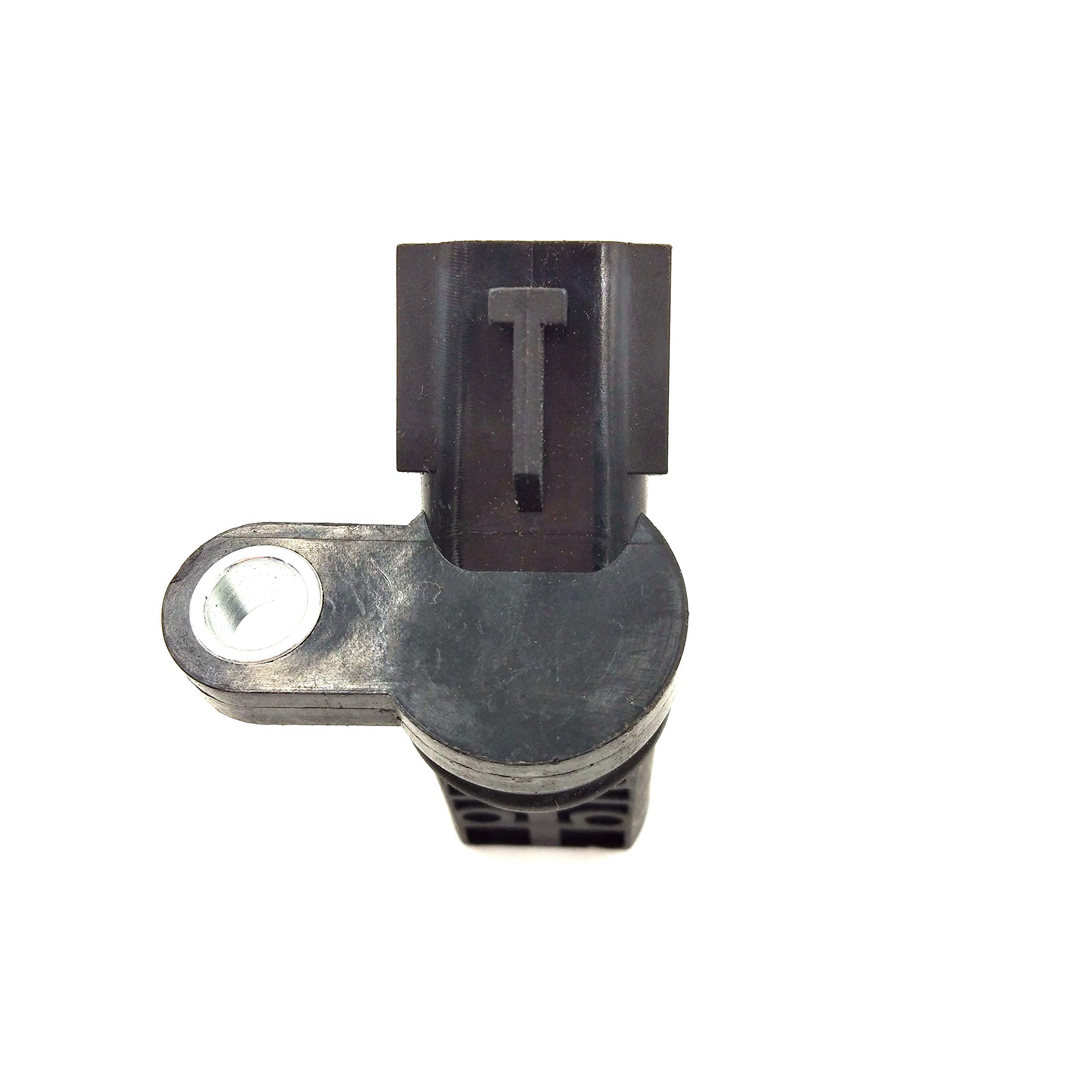 5000vt4枚 23731)カムカクセンサー ニッサン ニッサン純正品番先頭23