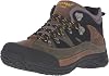 Dunham Men's Cloud Waterproof Boot