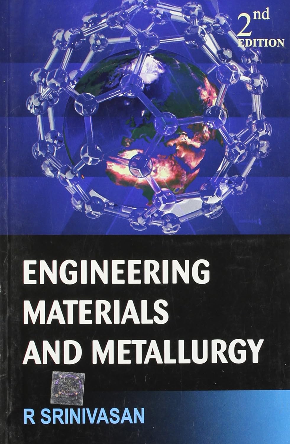 Amazon.in Buy Engineering Materials and Metallurgy Book Online at Low