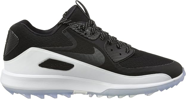 Amazon.com: Nike Golf- Air Zoom 90 se Zapatos : Ropa, Zapatos y Joyería
