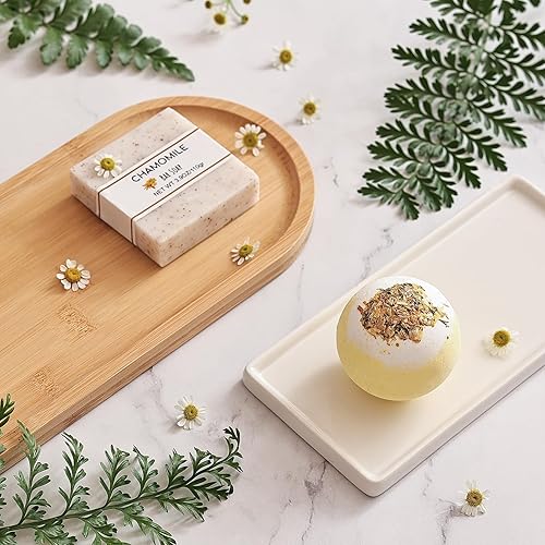 Miniatura 5 de Regalos de cumpleaños para el día de San Valentín para mujeres y ella, cestas de regalo para mujeres, profesores, compañeras de trabajo, mamá,