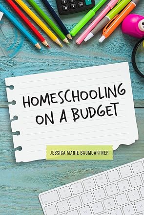 Homeschooling on a Budget