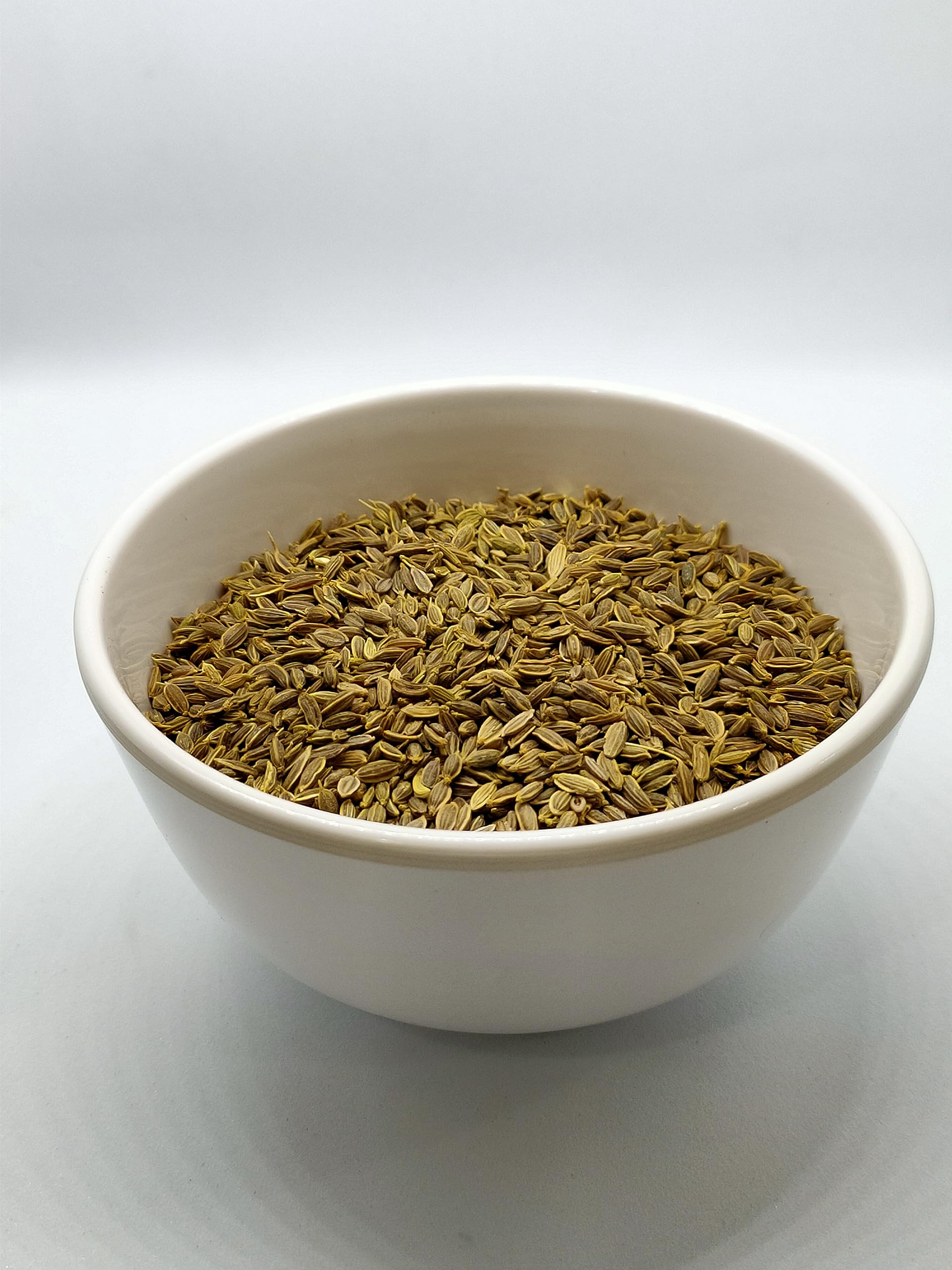 Dill Seed-Sua Beej/Anethum graveolens (500 Gms) (B085VXY6HH) Amazon Price History, Amazon Price Tracker
