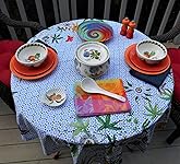 Review Image by Red Hot Red Hot