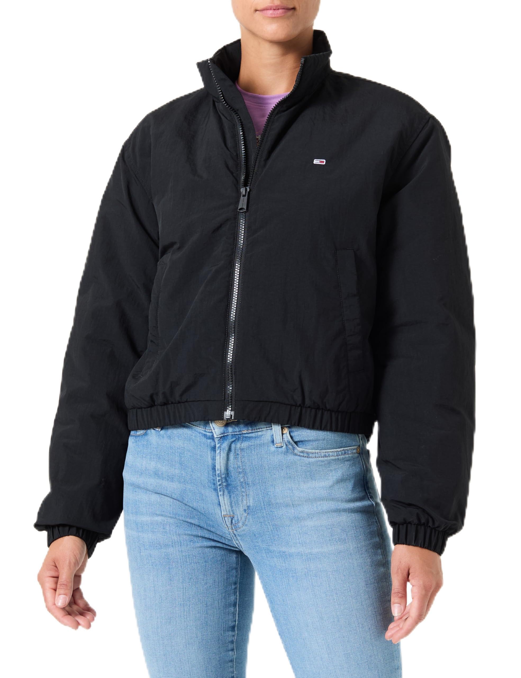 Mode von Calvin Klein & Tommy Hilfiger